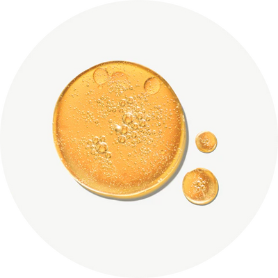 Vitamina E