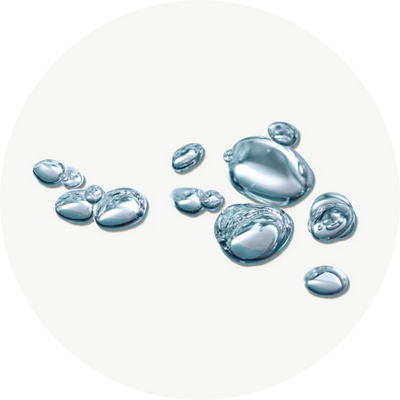Collagene idrolizzato