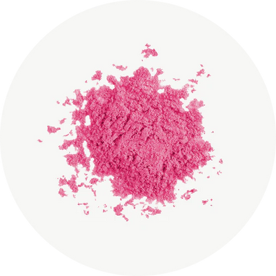 Vitamina B12