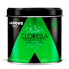 Clorella
