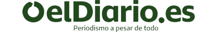 “Aldous Bio è nella lista delle 500 aziende più stimolanti al mondo nel settore AgriFoodTech, che ha l'obiettivo di mostrare il talento globale delle startup all'intersezione tra cibo, tecnologia e sostenibilità.”