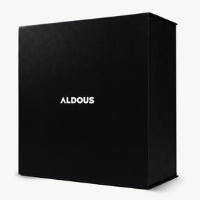 Scatola regalo premium