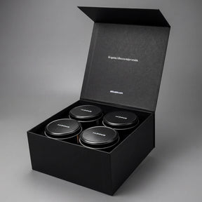 Scatola regalo premium