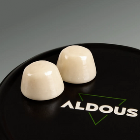 Vitamina D3K2 + Calcio Gummies