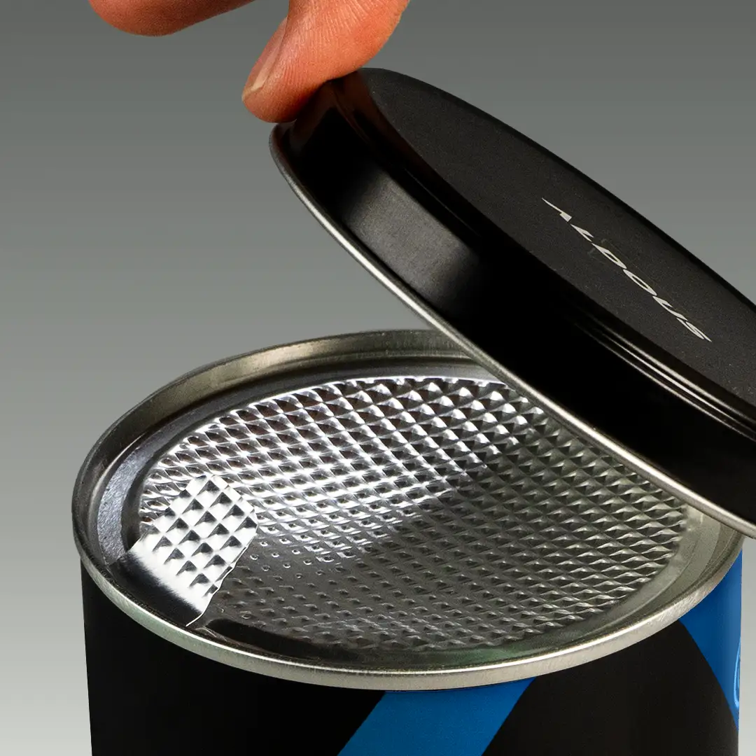 Vitamina D3K2 + Calcio Gummies