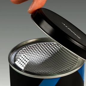 Vitamina D3K2 + Calcio Gummies