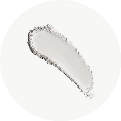 Glucosamina
