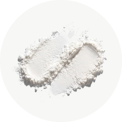 Myo e D-chiro-inositolo