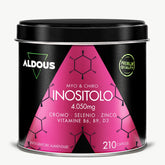 Inositolo