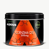 Coenzima Q10