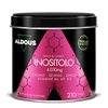 Inositolo