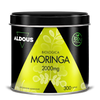 Moringa Biologica