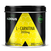 L-Carnitina