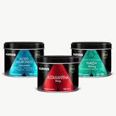 Pack Antietà