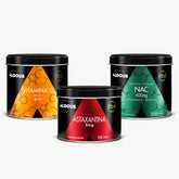 Pack Antiossidante