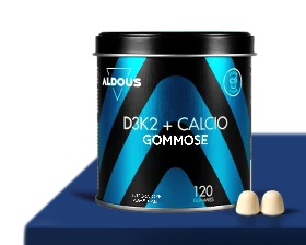 Imagen de banner de menú desplegable