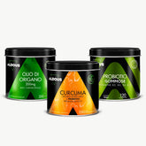 Pack Digestione