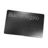 Buono regalo - 100€
