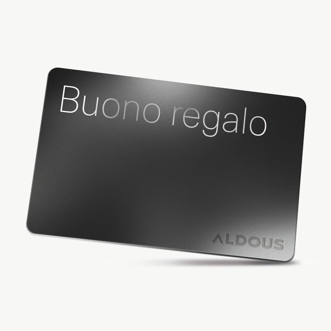 Buono Regalo - 100€