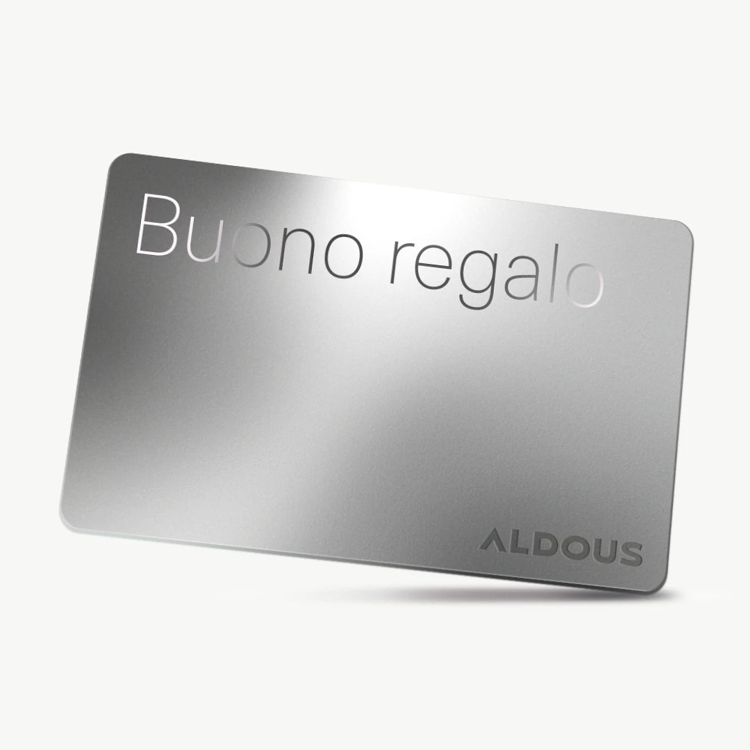 Buono Regalo - 50€