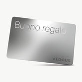 Buono Regalo - 50€