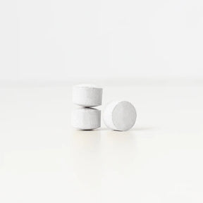 Biotina con Zinco, Selenio, Vitamina D3 e Vitamina E