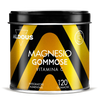 Magnesio gommose