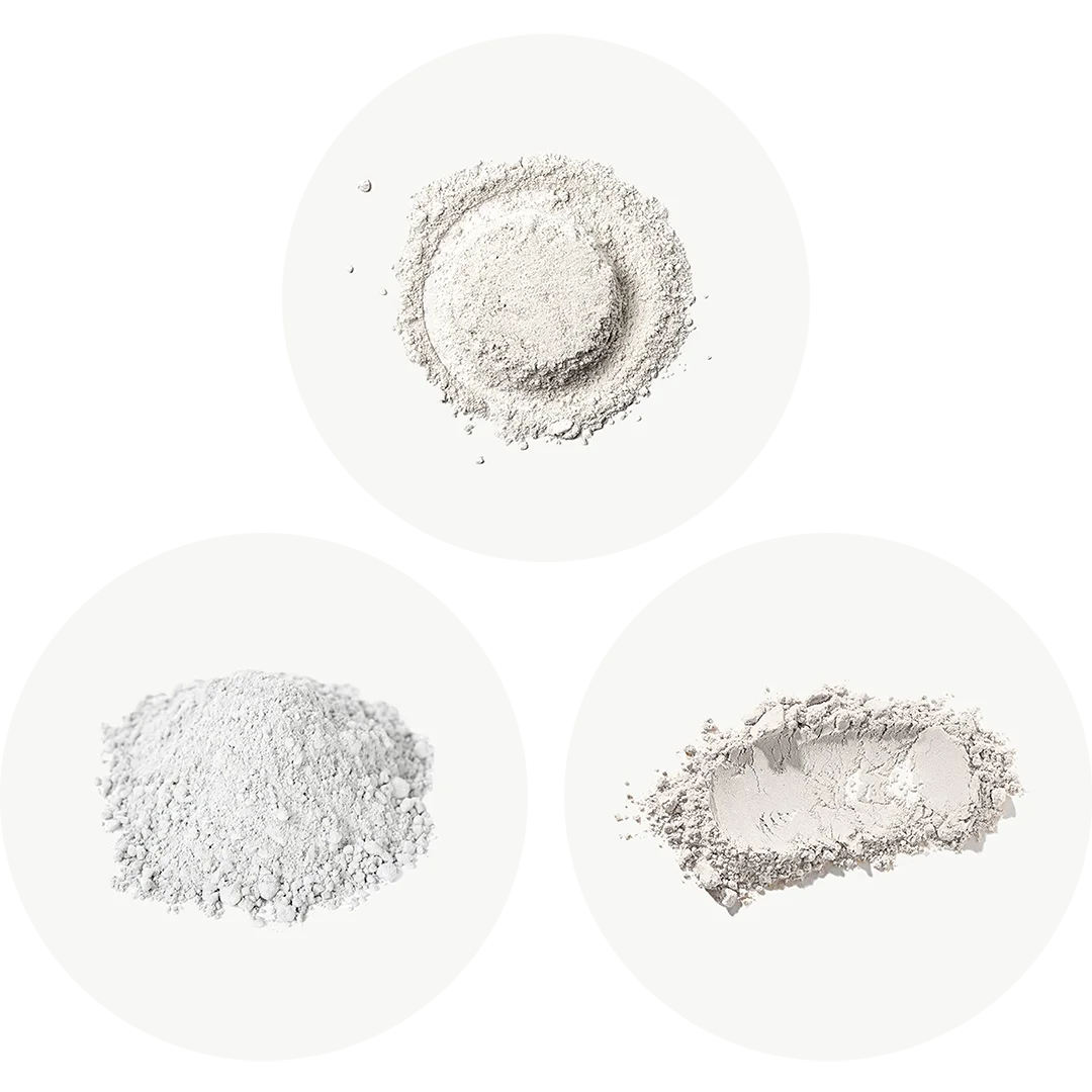 Triplo magnesio