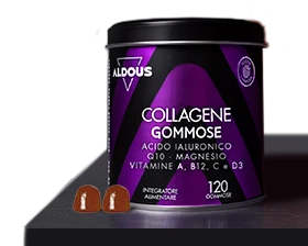 Imagen de banner de menú desplegable