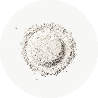 Magnesio