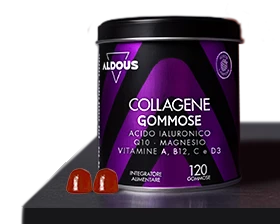 Imagen de banner de menú desplegable