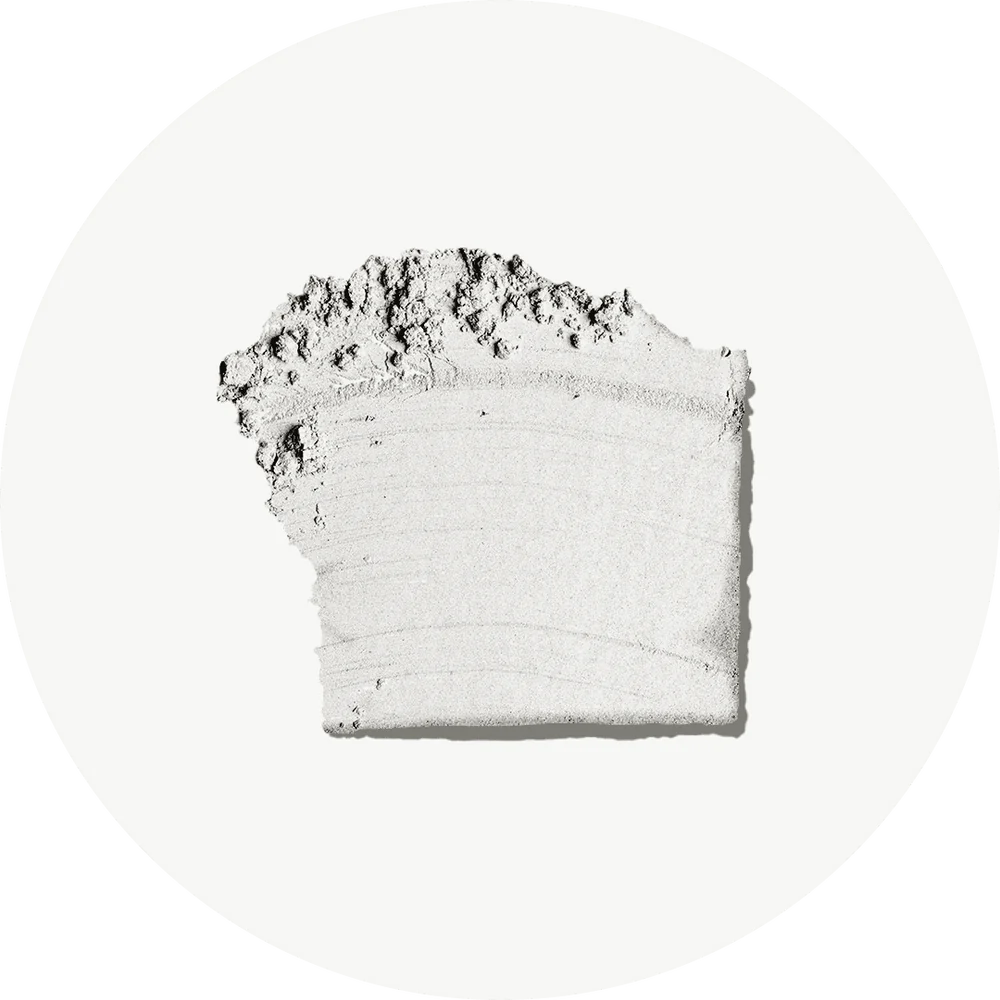 Melatonina