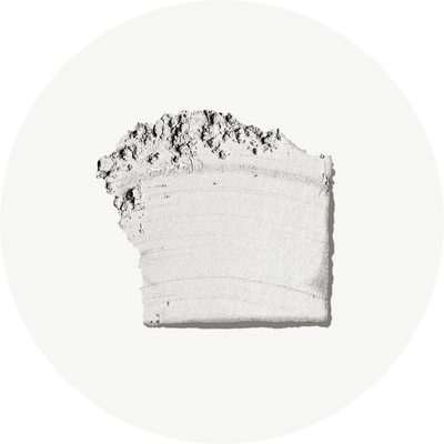 Melatonina
