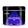Melatonina