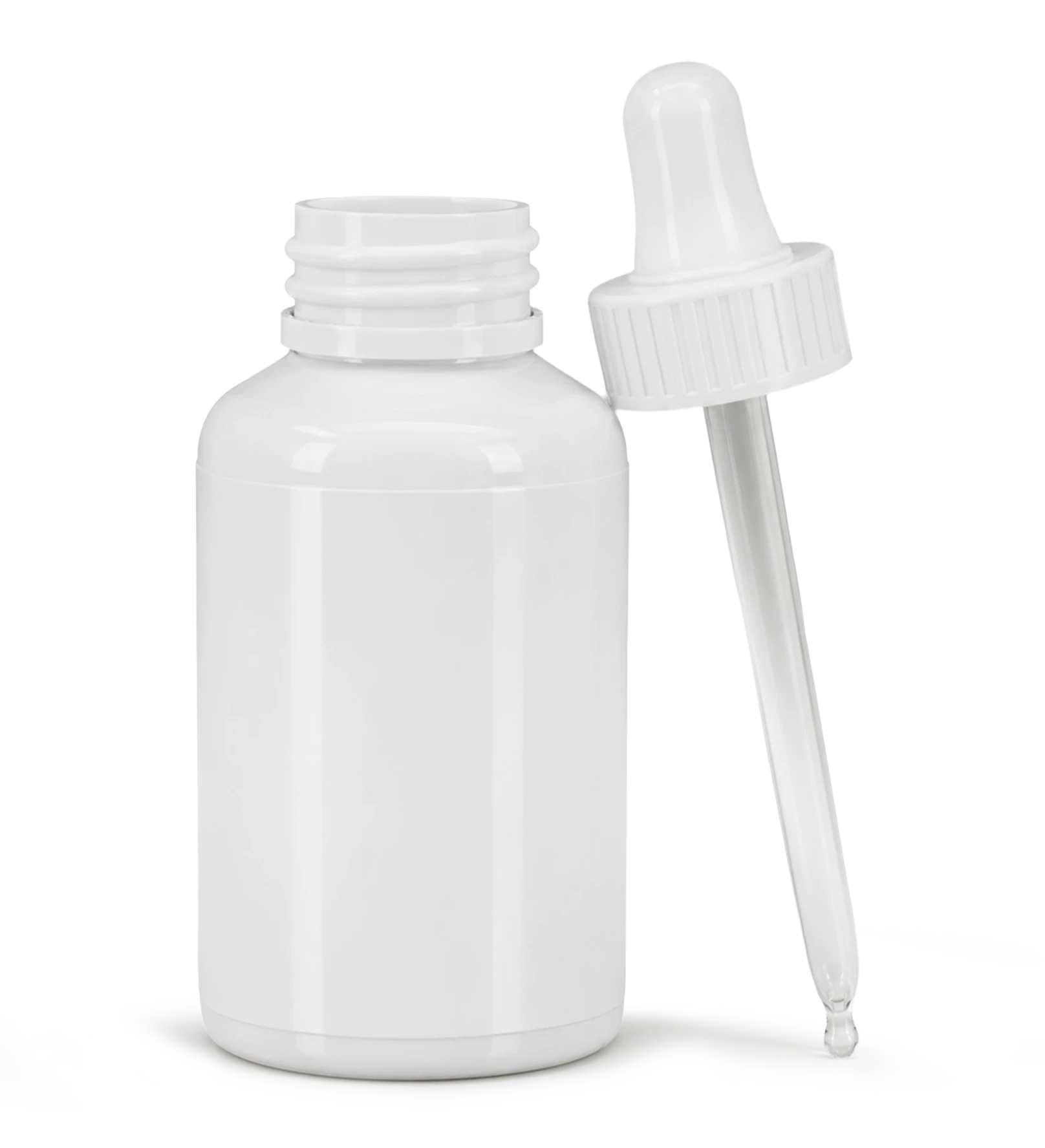 Immagine del prodotto concorrente di Aldous a base di melatonina liquida