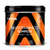 Multivitaminico gommose