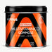 Imagen del producto contenido en el pack