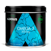 Omega 3