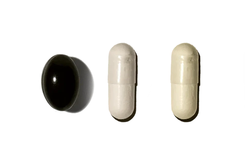 Pack Antietà