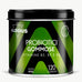 Imagen del producto contenido en el pack