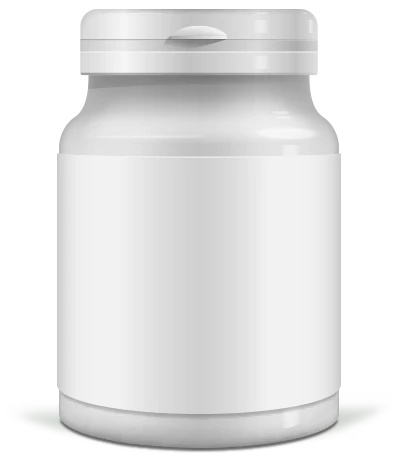 inositolo integratore