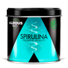 Spirulina