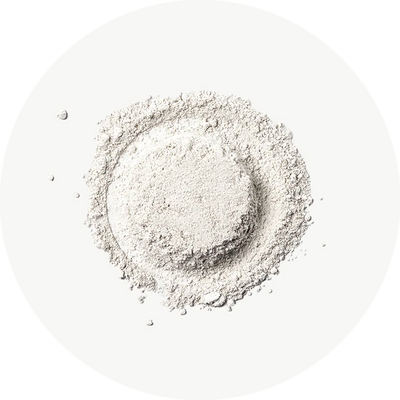 Biotina