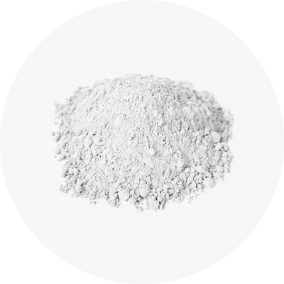 Bisglicinato di magnesio