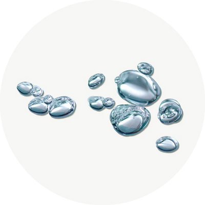 Collagene
