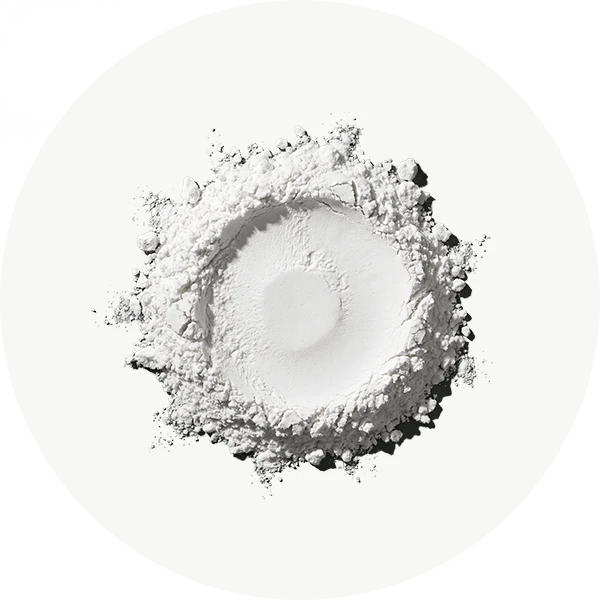 Collagene bovino idrolizzato Peptan®
