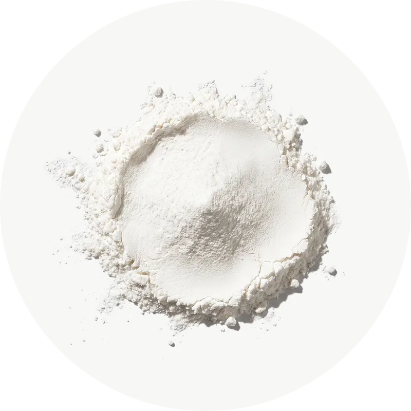 Formula del prodotto Creatina Monoidrato in Caramelle Gommose