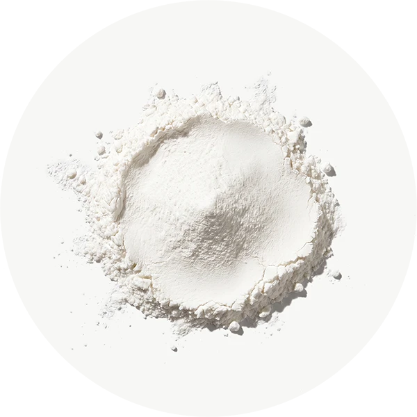 Creatina Monoidrato 200 Mesh