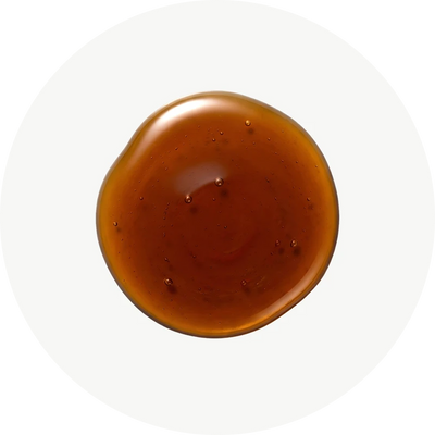 Melatonina Liquida