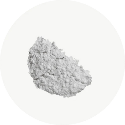 L-Tirosina